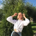 Val Joyce - @val_joyce_rncya - Instagram