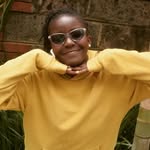Val Joyce - @joyvalentino2 - Instagram