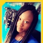 Val Joyce - @val.joyce.585 - Instagram