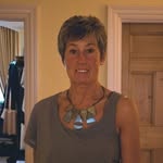Val Joyce - @vallyjoyce - Instagram