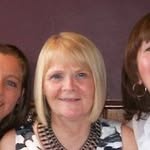 Val Joyce - @valjoyce1956 - Instagram