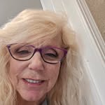 Val Joyce - @valeriejoycegodby - Instagram