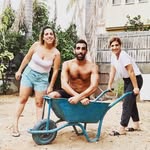 Val Joyce - @val_joyce_cdpx - Instagram