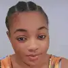 Val Joyce Love - @val_ms_vava_bosslady - TikTok