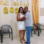 Val Sousa Joyce Rutkowski - @val_joyce_12 - Instagram
