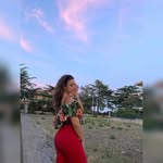 Val - @val_____joyce_04dsk - Instagram