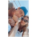 Val - @val_joycehog - Instagram