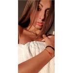 VAL - @valjoyce.hy2._ - Instagram