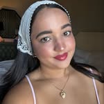 Valerie Joyce - @hivaleriejoyce - Instagram