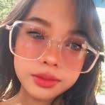 Valerie Joyce Estabaya - Facebook