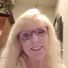 valeriejoyce793 - @valjoyce793 - TikTok