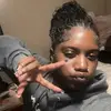 Valli.joycee - @valli.joycee - TikTok