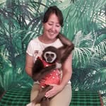 Валия Каримова - @_valkari_ - Instagram