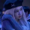 💗 Val 💗 - @val_kari_ - TikTok