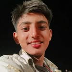 Balkar Ballu - @valkarivalkari979 - Instagram