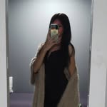 Emilia - @valkaria12 - Instagram