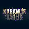 Karanlik Varlik - @valkarian49 - TikTok