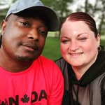 Karena Henderson Anyanwu - @valkari - Instagram