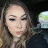 kari | sahm 🩵🩵 - @karialeruvalcaba - TikTok