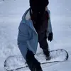 Kari_Patagona - @sando.val.kari - TikTok