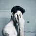Karim Val - Facebook