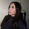 Karimen - @kari.valdez02 - TikTok