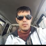 karimov valijon - @valkarimov - Instagram