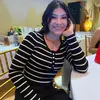 Karina❤️valle - @kari20valle0 - TikTok