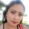 monivalkari - @karimonival1314 - TikTok