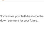 Val Kari - @africabizcoach - Instagram