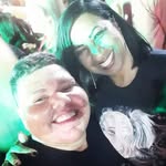 Val Karine - @val.karine.56 - Instagram