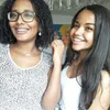 Valentina Karime - @valkari - TikTok