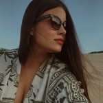 Valentina Karizia - @valkarizia - Instagram