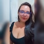 Valéria Karine - @val_karine10 - Instagram