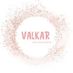 Valkar Karen - @valkar_indumentaria - Instagram