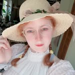 Valkari - @valkari_nystrom - Instagram