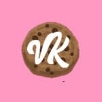 ValKari ® 🍪 - @valkari.ve - Instagram