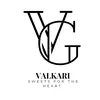 𝑽𝑨𝑳𝑲𝑨𝑹𝑰 - @valkari_oficial - TikTok