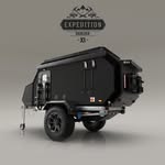 Valkari Overland - @valkarioverland - Instagram