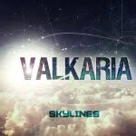 Valkaria - @valkarianc - Instagram