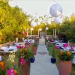 Valkaria Garden Weddings - @valkariagardenweddings - Instagram