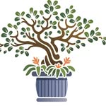 Valkaria Gardens LLC - @valkariagardensllc - Instagram