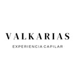 Valkarias Salud Capilar - @valkarias_hair - Instagram