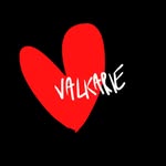 Valkarie_art - @valkarie_art - Instagram