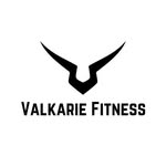 Valkarie Fitness - @valkariefitness - Instagram