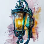 Valkarie Gallery - @valkariegallery - Instagram