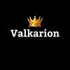 Valkarion_ - @valkarion_ - TikTok