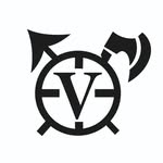 Valkarium - @valkarium_ - Instagram