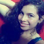 Valkely Neves - @valk_arievilo - Instagram