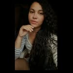 vk🤍 - @valkarine23 - Instagram